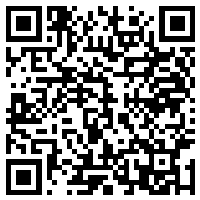 QR Code for bitcoin:bitcoin:bitcoin:bitcoin:bitcoin:dash:XhLipSWNdSNQjw2mtbpFPQ3o7MGjtp7n3u