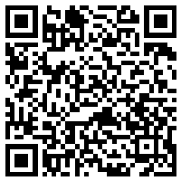 QR Code for bitcoin:bitcoin:bitcoin:bitcoin:bitcoin:dash:XhLjajNgAYBC46p1sJL4tPyHmRekRpfTtM