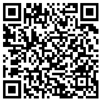 QR Code for bitcoin:bitcoin:bitcoin:bitcoin:bitcoin:dash:XhLkULPBYikRwREqCJfnSnifdyWVZSZ9sZ