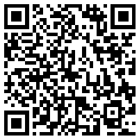 QR Code for bitcoin:bitcoin:bitcoin:bitcoin:bitcoin:dash:XhLmfRYjAcuEvnoBoZD9TkdpXaLub3knUs