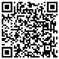 QR Code for bitcoin:bitcoin:bitcoin:bitcoin:bitcoin:dash:XhLnkRJGPiL1jY3TPz2bDXDTp6SPnAzcCn