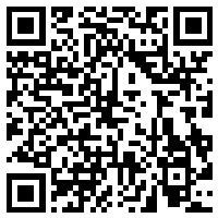 QR Code for bitcoin:bitcoin:bitcoin:bitcoin:bitcoin:dash:XhLoSKaSnmB1hSCAMppqE8W5YggJdXEs8S