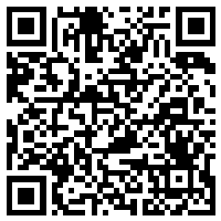 QR Code for bitcoin:bitcoin:bitcoin:bitcoin:bitcoin:dash:XhLoUWRPQ6uF2KHBopZYQvaTeFGdzgpRX1