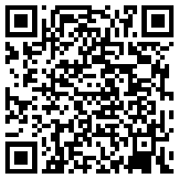 QR Code for bitcoin:bitcoin:bitcoin:bitcoin:bitcoin:dash:XhLoudExHMPfejVStuYEvFTaQg9Uf6HjkB