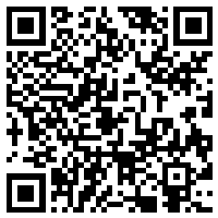 QR Code for bitcoin:bitcoin:bitcoin:bitcoin:bitcoin:dash:XhLpfi4NmAhrZcqCogkHUm7m9eEGp1cURL