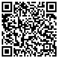 QR Code for bitcoin:bitcoin:bitcoin:bitcoin:bitcoin:dash:XhLq3ZKT7KjfTBKL8TypBaPXWokE5bVCFt