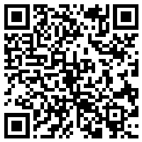 QR Code for bitcoin:bitcoin:bitcoin:bitcoin:bitcoin:dash:XhLqtuKU9ogZ1fCLFFbZuoFeMASV1G74yM