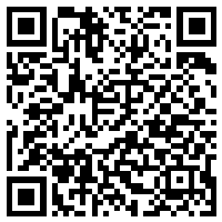 QR Code for bitcoin:bitcoin:bitcoin:bitcoin:bitcoin:dash:XhLrVFCfchCCkP3N55HdVVopMAcoLB5wS5