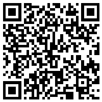 QR Code for bitcoin:bitcoin:bitcoin:bitcoin:bitcoin:dash:XhLsxmSn5dayfjQgYExbupGbA4dGTHPrpu