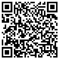 QR Code for bitcoin:bitcoin:bitcoin:bitcoin:bitcoin:dash:XhLuQiWbbSJHSgr5GQ7F1vFjmkVi1XPsia
