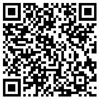 QR Code for bitcoin:bitcoin:bitcoin:bitcoin:bitcoin:dash:XhLua8X7DXDSzHUUJKh8vqfTRqxAXGh5fF