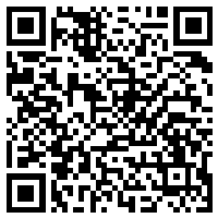 QR Code for bitcoin:bitcoin:bitcoin:bitcoin:bitcoin:dash:XhLud68aLPixCBCkcDHJDEj7WnEBc5dVay