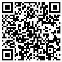 QR Code for bitcoin:bitcoin:bitcoin:bitcoin:bitcoin:dash:XhLutmBemF9Qr6XTTgWnoPbvFuWLqkgnbL