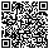 QR Code for bitcoin:bitcoin:bitcoin:bitcoin:bitcoin:dash:XhLvgAWBWskQaxVC6Hpt8PCpWrDEnkcvuv