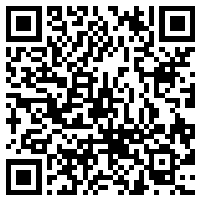 QR Code for bitcoin:bitcoin:bitcoin:bitcoin:bitcoin:dash:XhLwkxo7SyvLYiFPgrGHXfMfPQqm1CKZKy