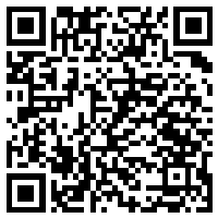 QR Code for bitcoin:bitcoin:bitcoin:bitcoin:bitcoin:dash:XhLwxp2u5nMbynNqhgSYdhwGLdekoPyUar
