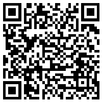 QR Code for bitcoin:bitcoin:bitcoin:bitcoin:bitcoin:dash:XhLzdhBusui3tnxQcemg5qNpfSCLfXWS68