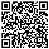 QR Code for bitcoin:bitcoin:bitcoin:bitcoin:bitcoin:dash:XhLzjFLUExjw2mUXeFFe1B7h6FpmYmicFi