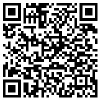 QR Code for bitcoin:bitcoin:bitcoin:bitcoin:bitcoin:dash:XhM2FovAmHSxvz361xt3eS4wrT3Zmut4yi