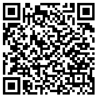 QR Code for bitcoin:bitcoin:bitcoin:bitcoin:bitcoin:dash:XhM3szfCHqEd7D9hWf2pFDTo6F6ULUikak