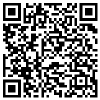QR Code for bitcoin:bitcoin:bitcoin:bitcoin:bitcoin:dash:XhM49atcikvm9wfQuQFTP3RazAe73GUfBU