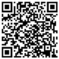 QR Code for bitcoin:bitcoin:bitcoin:bitcoin:bitcoin:dash:XhM5QDiMKz5eJmQGvEd16p9fyBYGCBGoJD
