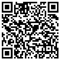 QR Code for bitcoin:bitcoin:bitcoin:bitcoin:bitcoin:dash:XhM5Rvm69DFfrXmp5piexsVCRphDMPhozh