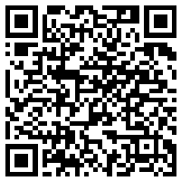 QR Code for bitcoin:bitcoin:bitcoin:bitcoin:bitcoin:dash:XhM8C5Uk6CmxePogwToRfx6Tqzs5SV14ZP