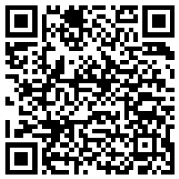 QR Code for bitcoin:bitcoin:bitcoin:bitcoin:bitcoin:dash:XhM8tssyuNCLFS6UL3hfMphLSfe6VXLsr1