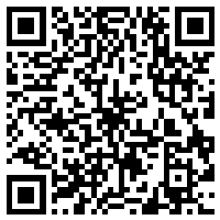 QR Code for bitcoin:bitcoin:bitcoin:bitcoin:bitcoin:dash:XhM9eUW8yVRWfDwGytVkxTkTuVevcFEbAe