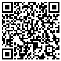 QR Code for bitcoin:bitcoin:bitcoin:bitcoin:bitcoin:dash:XhMAEWP9srwHBEupS6LeMtFRLHoEqMXh54