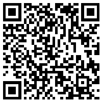 QR Code for bitcoin:bitcoin:bitcoin:bitcoin:bitcoin:dash:XhMAcU8NuWPnbDyMuP4gZoSv8EKApvFScP