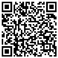 QR Code for bitcoin:bitcoin:bitcoin:bitcoin:bitcoin:dash:XhMBRgdiNT2dKvSvdGpTTTD2orcwRKmLdS