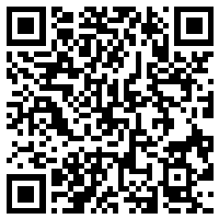 QR Code for bitcoin:bitcoin:bitcoin:bitcoin:bitcoin:dash:XhMDyPB4aEMzNhetsSLizbZodsy6DPdpD4