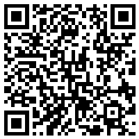 QR Code for bitcoin:bitcoin:bitcoin:bitcoin:bitcoin:dash:XhME1zu5WqswjesUJFBiXAFSnoaS5e5CyW