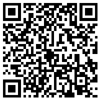 QR Code for bitcoin:bitcoin:bitcoin:bitcoin:bitcoin:dash:XhMGUPP1N6aNkVmLfvkJmKZ13CMTw8Lbkm