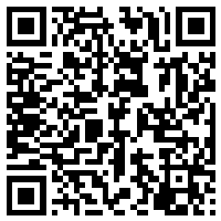 QR Code for bitcoin:bitcoin:bitcoin:bitcoin:bitcoin:dash:XhMGmQvoXtrD3WfkhPB7SmYYEbAffJB4Ur