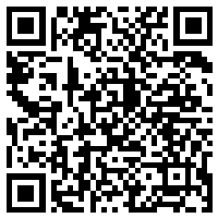 QR Code for bitcoin:bitcoin:bitcoin:bitcoin:bitcoin:dash:XhMHSvTWtfdJAzs3BYf2p2duTvXbZjjUnJ