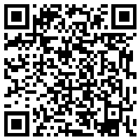 QR Code for bitcoin:bitcoin:bitcoin:bitcoin:bitcoin:dash:XhMHUSUK1BUc8pJSjJwg7PVN1PVkz62TLg