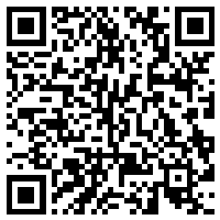 QR Code for bitcoin:bitcoin:bitcoin:bitcoin:bitcoin:dash:XhMHVMj9Zi6DDt96PRAxXFWS3kQchfk7Bw