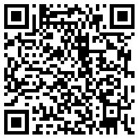 QR Code for bitcoin:bitcoin:bitcoin:bitcoin:bitcoin:dash:XhMHy2e9Spf7VAaeYwAEhvm8W4S5RC23fP
