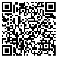 QR Code for bitcoin:bitcoin:bitcoin:bitcoin:bitcoin:dash:XhMJ2W7CfAk8tU3zMsUXpXarqoAMigXRqS