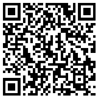QR Code for bitcoin:bitcoin:bitcoin:bitcoin:bitcoin:dash:XhMJ3gtyST6RqmiN2CmL7U99CPfDV2gg8P