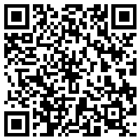 QR Code for bitcoin:bitcoin:bitcoin:bitcoin:bitcoin:dash:XhML3txZBK16cpfeVJmPVaJx9iUpRbPeZW