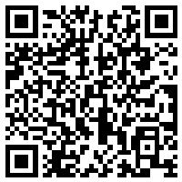 QR Code for bitcoin:bitcoin:bitcoin:bitcoin:bitcoin:dash:XhMMPpmkYN8ZMdRx7B49xjSErpQfddbWHP