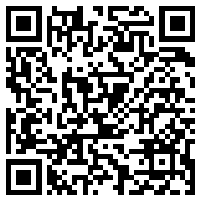 QR Code for bitcoin:bitcoin:bitcoin:bitcoin:bitcoin:dash:XhMNiw2J1e2YF7Pede5VQLuCVypbuaED8J