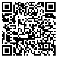 QR Code for bitcoin:bitcoin:bitcoin:bitcoin:bitcoin:dash:XhMQV3R2mpoPmPCuomPASvQZEtaJzFwp5X