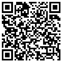 QR Code for bitcoin:bitcoin:bitcoin:bitcoin:bitcoin:dash:XhMQrWFdvrAEvs8iXf5SNfopfCraE8reGv