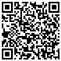 QR Code for bitcoin:bitcoin:bitcoin:bitcoin:bitcoin:dash:XhMS2f4tc1tt9dkiPeeUZkpuhVEXfU4m6D