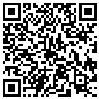 QR Code for bitcoin:bitcoin:bitcoin:bitcoin:bitcoin:dash:XhMShkkcVffZXTKerhcVtswcGPepBdHJty